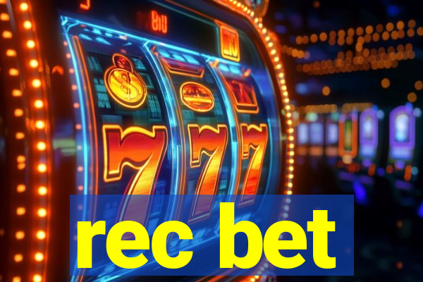 rec bet