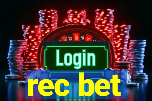 rec bet