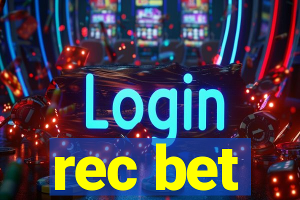 rec bet