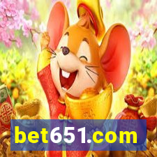 bet651.com