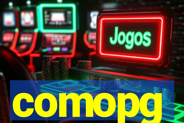 comopg