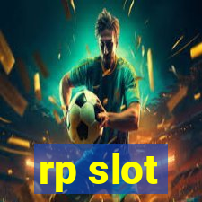 rp slot