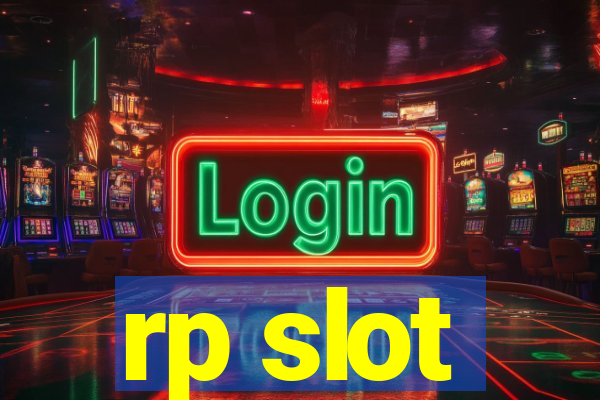 rp slot