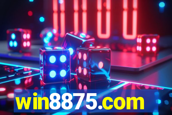 win8875.com