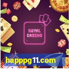 happpg11.com