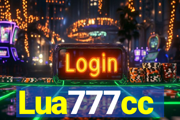 Lua777cc