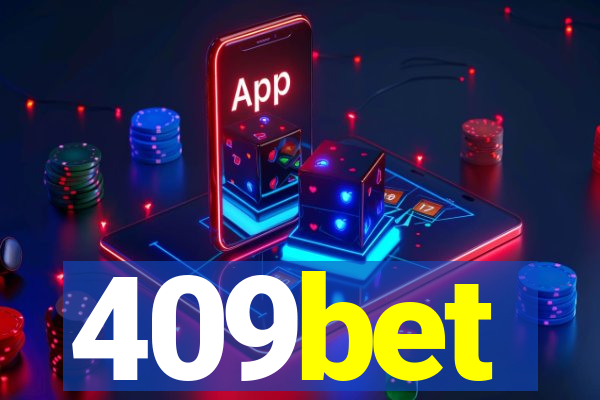 409bet