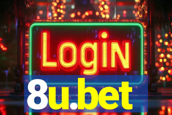 8u.bet