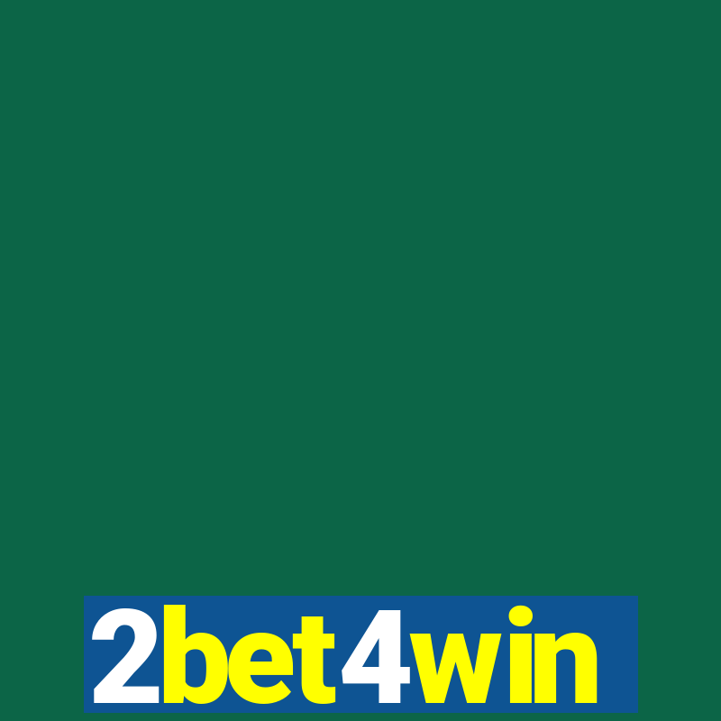 2bet4win