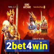 2bet4win