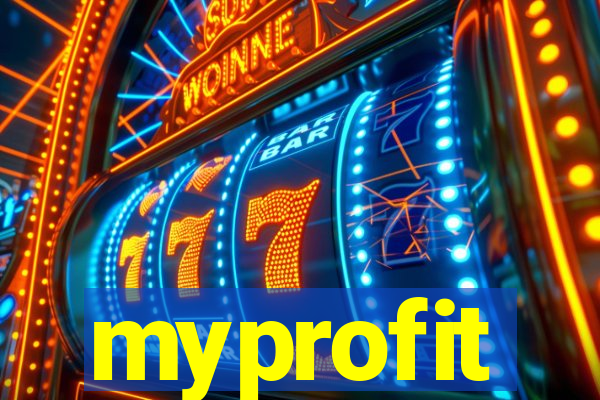 myprofit