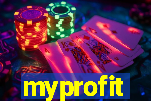 myprofit