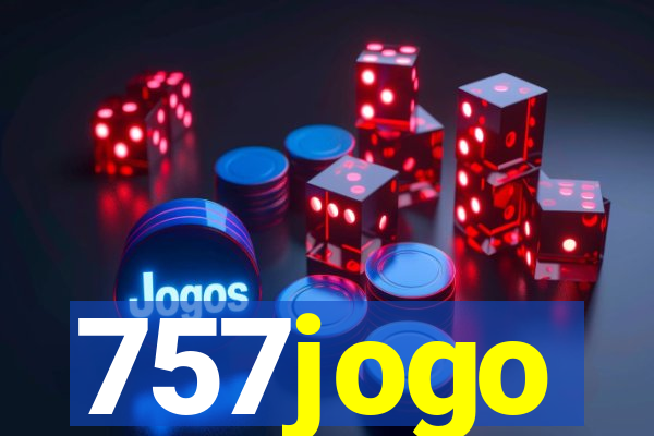 757jogo