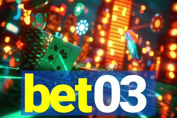 bet03