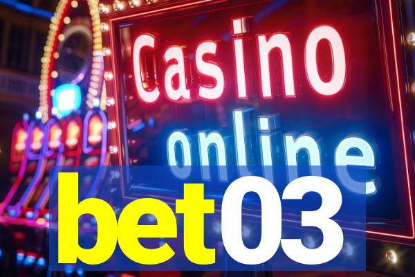 bet03