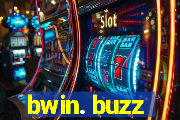 bwin. buzz