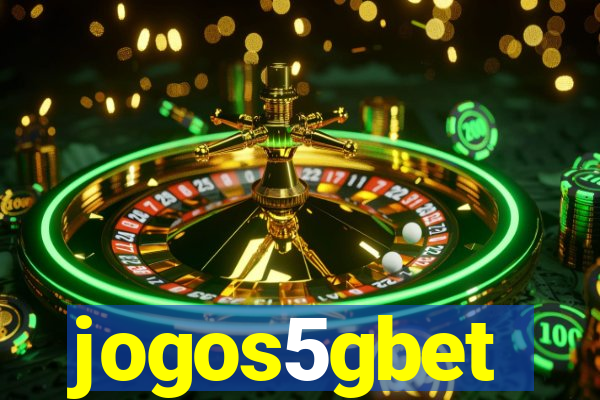 jogos5gbet