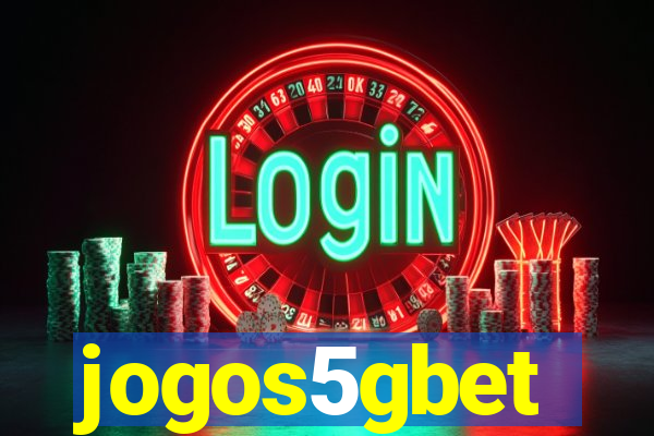 jogos5gbet