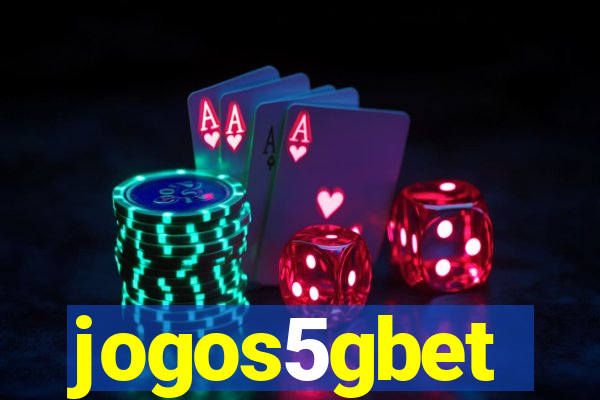 jogos5gbet