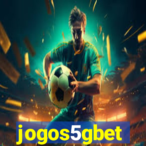 jogos5gbet