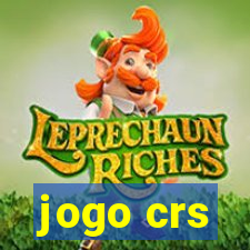 jogo crs