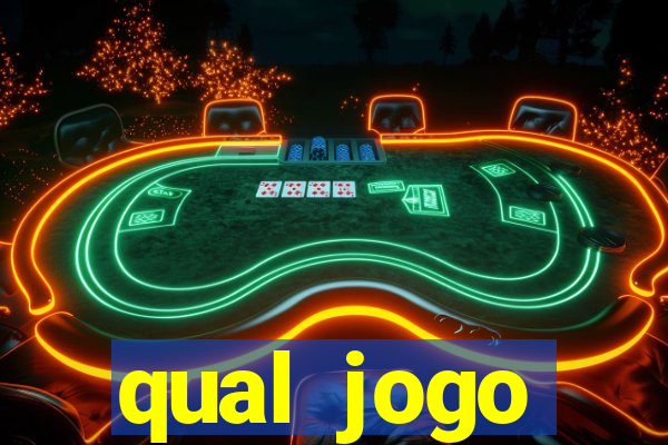 qual jogo confiável para ganhar dinheiro