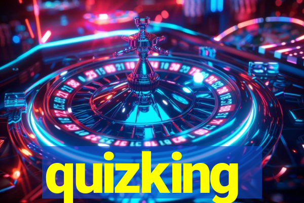 quizking