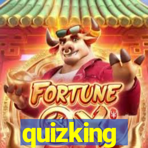 quizking