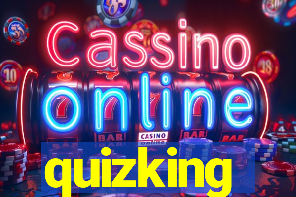 quizking