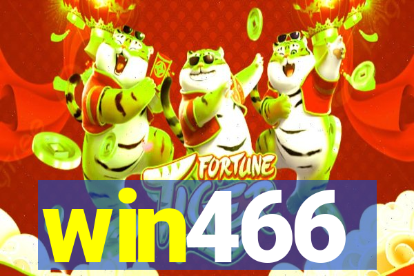 win466