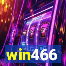 win466