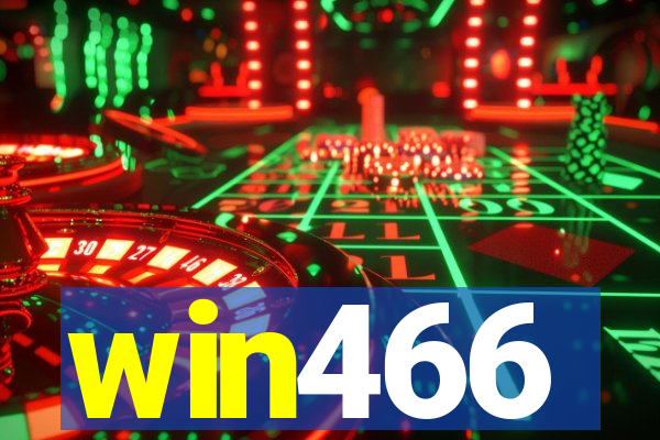 win466