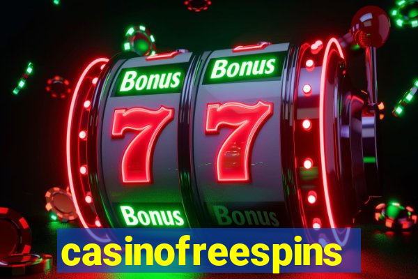 casinofreespins