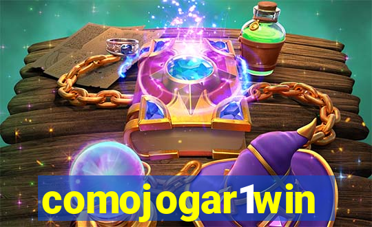 comojogar1win