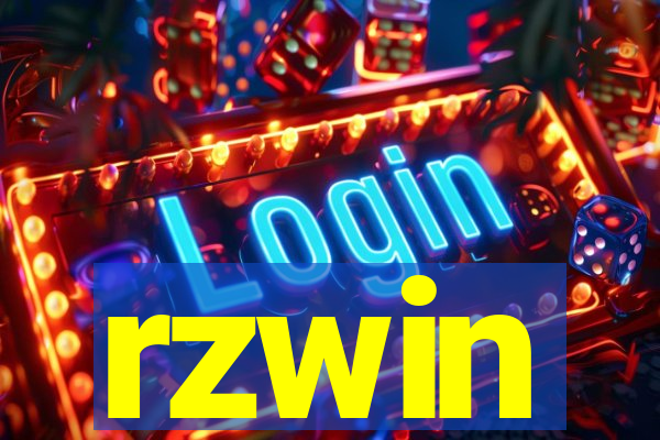 rzwin