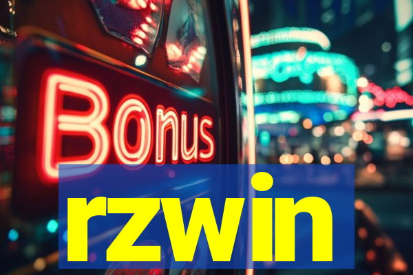 rzwin