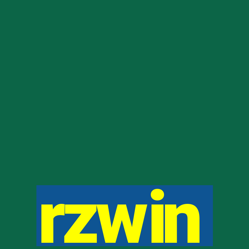 rzwin