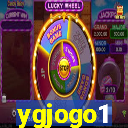 ygjogo1