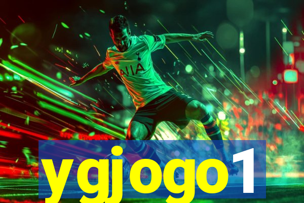 ygjogo1