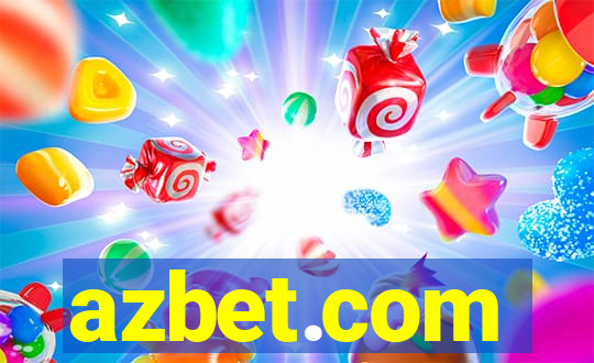 azbet.com