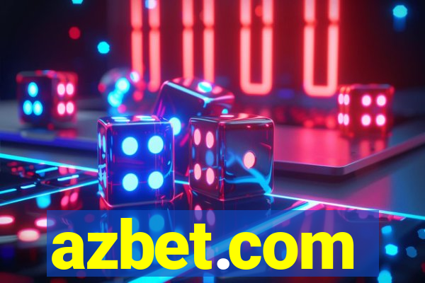 azbet.com