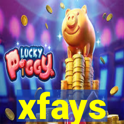 xfays