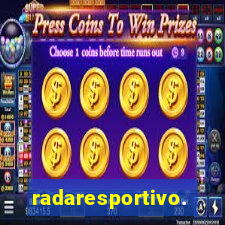 radaresportivo.com