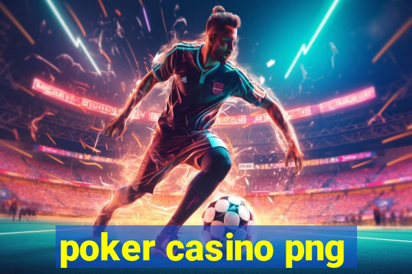 poker casino png