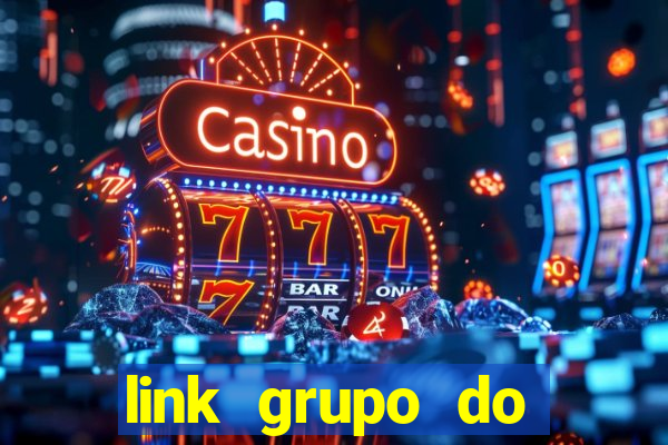 link grupo do cruzeiro whatsapp