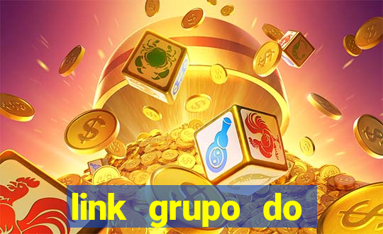 link grupo do cruzeiro whatsapp