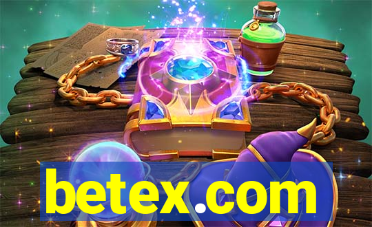 betex.com