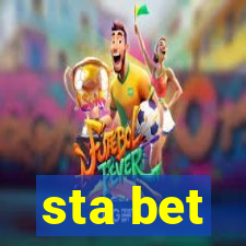 sta bet