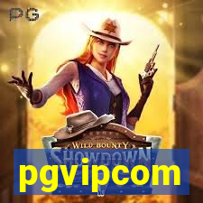 pgvipcom