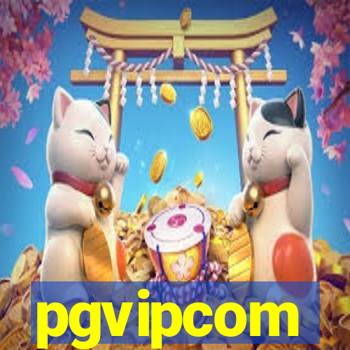 pgvipcom